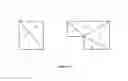 Fig. 09 - Method for automatic modeling of complex buildings with high accuracy