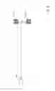 Fig. 07 - METHOD AND DEVICE FOR DETERMINING RENDERING INFORMATION FOR VIRTUAL CONTENT IN AUGMENTED REALITY