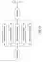 Fig. 04 - METHOD FOR CREATING VISUALIZED EFFECT FOR DATA