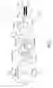 Fig. 06 - METHOD FOR CREATING VISUALIZED EFFECT FOR DATA