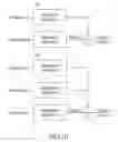 Fig. 11 - METHOD FOR CREATING VISUALIZED EFFECT FOR DATA