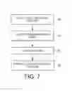 Fig. 07 - 2D graphical coding to create a 3D image