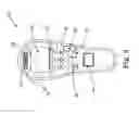 Fig. 06 - Parking meter system