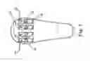 Fig. 07 - Parking meter system