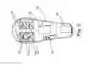 Fig. 08 - Parking meter system
