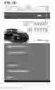 Fig. 18 - VEHICLE TOLL USAGE TRACKING SYSTEM AND METHOD