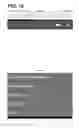 Fig. 19 - VEHICLE TOLL USAGE TRACKING SYSTEM AND METHOD