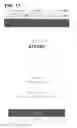 Fig. 20 - VEHICLE TOLL USAGE TRACKING SYSTEM AND METHOD