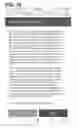 Fig. 23 - VEHICLE TOLL USAGE TRACKING SYSTEM AND METHOD