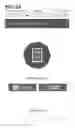 Fig. 28 - VEHICLE TOLL USAGE TRACKING SYSTEM AND METHOD