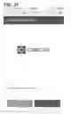 Fig. 30 - VEHICLE TOLL USAGE TRACKING SYSTEM AND METHOD