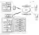 Fig. 01 - STEALTH MODE FOR VEHICLES