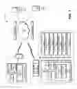 Fig. 02 - STEALTH MODE FOR VEHICLES