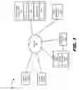 Fig. 02 - VEHICLE DIAGNOSTIC DATA