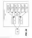 Fig. 03 - VEHICLE DIAGNOSTIC DATA