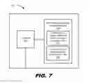 Fig. 11 - VEHICLE DIAGNOSTIC DATA