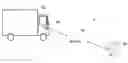 Fig. 01 - Systems and methods for assessing turns made by a vehicle