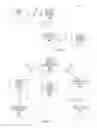 Fig. 03 - Adaptive algorithm-based engine health prediction