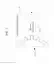 Fig. 03 - Diagnostic testing of rapid heat up of an exhaust sytem during engine decompression