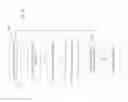 Fig. 05 - Diagnostic testing of rapid heat up of an exhaust sytem during engine decompression