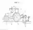 Fig. 02 - Work vehicle and abnormality notification method for work vehicle