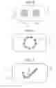 Fig. 06 - Work vehicle and abnormality notification method for work vehicle
