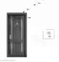 Fig. 01 - SMART DOOR