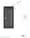 Fig. 02 - SMART DOOR