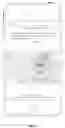 Fig. 06 - Security and public safety application for a mobile device with audio/video analytics and access control authentication