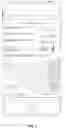 Fig. 07 - Security and public safety application for a mobile device with audio/video analytics and access control authentication