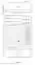 Fig. 10 - Security and public safety application for a mobile device with audio/video analytics and access control authentication