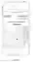 Fig. 11 - Security and public safety application for a mobile device with audio/video analytics and access control authentication