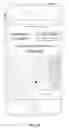 Fig. 12 - Security and public safety application for a mobile device with audio/video analytics and access control authentication