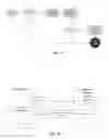 Fig. 16 - Security and public safety application for a mobile device with audio/video analytics and access control authentication