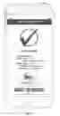 Fig. 17 - Security and public safety application for a mobile device with audio/video analytics and access control authentication