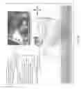 Fig. 22 - Security and public safety application for a mobile device with audio/video analytics and access control authentication