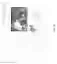 Fig. 24 - Security and public safety application for a mobile device with audio/video analytics and access control authentication