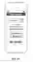 Fig. 28 - Security and public safety application for a mobile device with audio/video analytics and access control authentication