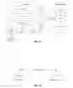 Fig. 29 - Security and public safety application for a mobile device with audio/video analytics and access control authentication