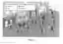 Fig. 30 - Security and public safety application for a mobile device with audio/video analytics and access control authentication