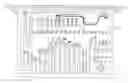 Fig. 01 - Tool training for automated tool control systems
