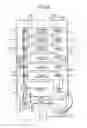 Fig. 08 - COIN PROCESSING APPARATUS