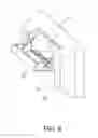 Fig. 06 - Coin-roll handling device and coin-roll handling method