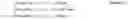 Fig. 06 - Banknote crack detection method and apparatus