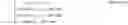 Fig. 17 - Banknote crack detection method and apparatus