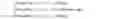 Fig. 35 - Banknote crack detection method and apparatus