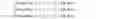 Fig. 40 - Banknote crack detection method and apparatus