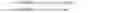Fig. 41 - Banknote crack detection method and apparatus