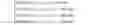 Fig. 43 - Banknote crack detection method and apparatus