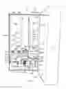 Fig. 04 - Vending machine for retaining and dispensing products